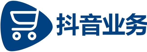 网易云业务自助平台-dy自助下单网站-1元涨抖音双击网站-易涨网自助下单app